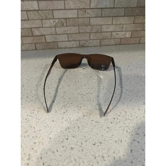 Duco Sunglasses - Picture 4 of 5